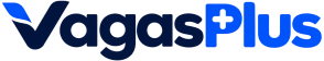 VagasPlus